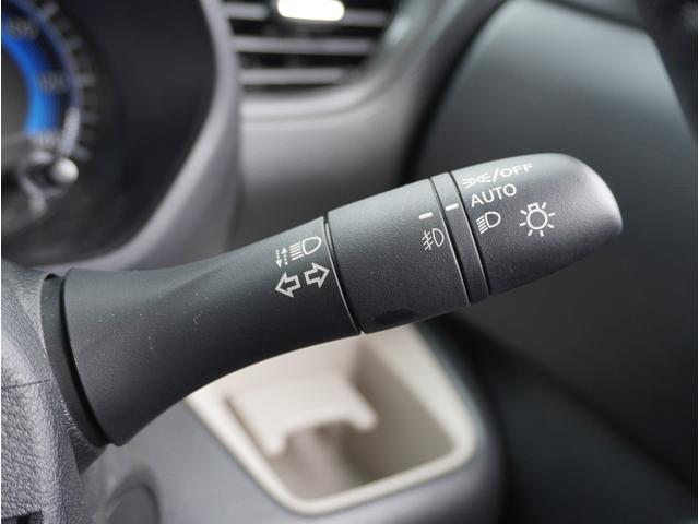 デリカミニ Ｔ　エアコン　キーフリー　Ｂカメラ　前席シートヒーター　ルーフレール　車線逸脱警報　ＥＴＣ　ＬＥＤヘッドライト　ｉストップ　クリアランスソナー　スマートキー　エアバッグ　盗難防止　ベンチシート　ターボ（61枚目）