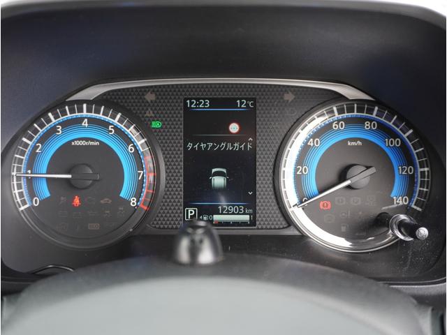 デリカミニ Ｔ　エアコン　キーフリー　Ｂカメラ　前席シートヒーター　ルーフレール　車線逸脱警報　ＥＴＣ　ＬＥＤヘッドライト　ｉストップ　クリアランスソナー　スマートキー　エアバッグ　盗難防止　ベンチシート　ターボ（62枚目）