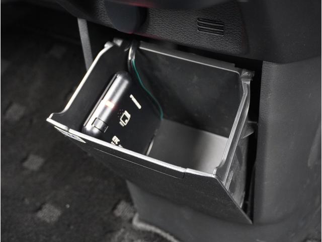 デリカミニ Ｔ　エアコン　キーフリー　Ｂカメラ　前席シートヒーター　ルーフレール　車線逸脱警報　ＥＴＣ　ＬＥＤヘッドライト　ｉストップ　クリアランスソナー　スマートキー　エアバッグ　盗難防止　ベンチシート　ターボ（64枚目）