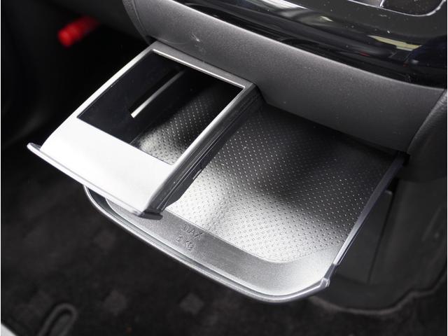 デリカミニ Ｔ　エアコン　キーフリー　Ｂカメラ　前席シートヒーター　ルーフレール　車線逸脱警報　ＥＴＣ　ＬＥＤヘッドライト　ｉストップ　クリアランスソナー　スマートキー　エアバッグ　盗難防止　ベンチシート　ターボ（66枚目）