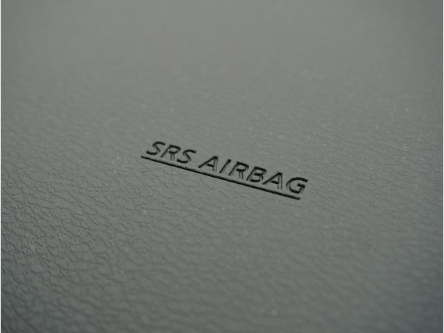 デリカミニ Ｔ　エアコン　キーフリー　Ｂカメラ　前席シートヒーター　ルーフレール　車線逸脱警報　ＥＴＣ　ＬＥＤヘッドライト　ｉストップ　クリアランスソナー　スマートキー　エアバッグ　盗難防止　ベンチシート　ターボ（71枚目）