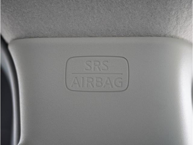 デリカミニ Ｔ　エアコン　キーフリー　Ｂカメラ　前席シートヒーター　ルーフレール　車線逸脱警報　ＥＴＣ　ＬＥＤヘッドライト　ｉストップ　クリアランスソナー　スマートキー　エアバッグ　盗難防止　ベンチシート　ターボ（72枚目）