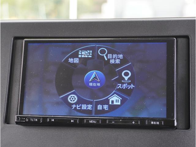 デリカミニ Ｔ　エアコン　キーフリー　Ｂカメラ　前席シートヒーター　ルーフレール　車線逸脱警報　ＥＴＣ　ＬＥＤヘッドライト　ｉストップ　クリアランスソナー　スマートキー　エアバッグ　盗難防止　ベンチシート　ターボ（74枚目）