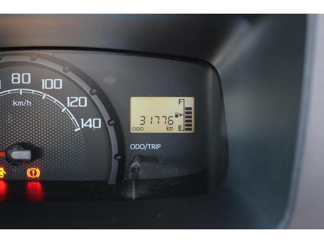 ハイゼットトラック ローダンプ AC PS 助手席エアバック エアバッグ パートタイム4WD ABS(28枚目)