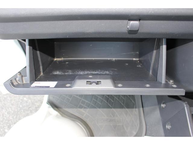 ハイゼットトラック ローダンプ AC PS 助手席エアバック エアバッグ パートタイム4WD ABS(34枚目)