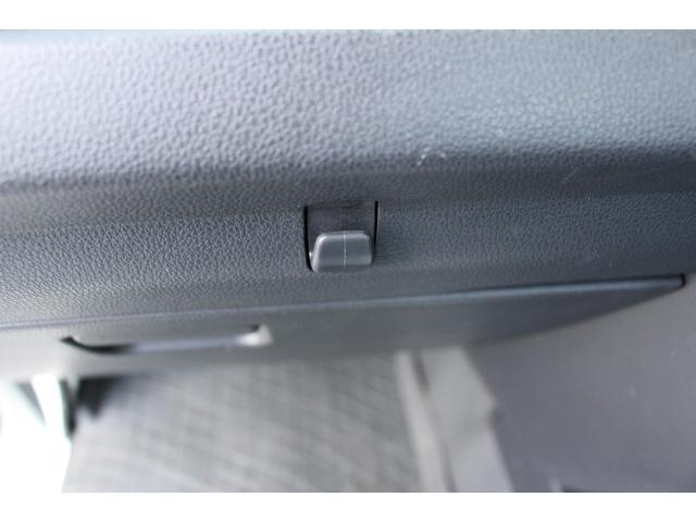 ハイゼットトラック ローダンプ AC PS 助手席エアバック エアバッグ パートタイム4WD ABS(35枚目)