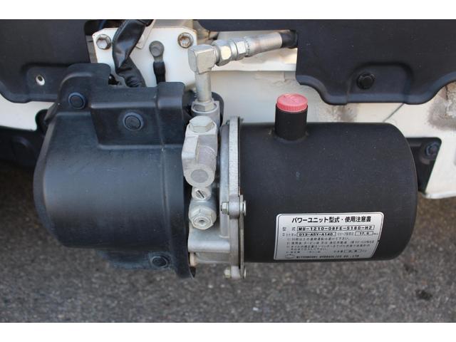 ハイゼットトラック ローダンプ AC PS 助手席エアバック エアバッグ パートタイム4WD ABS(38枚目)