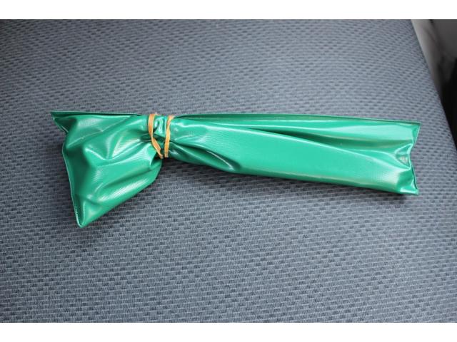 ハイゼットトラック ローダンプ AC PS 助手席エアバック エアバッグ パートタイム4WD ABS(41枚目)