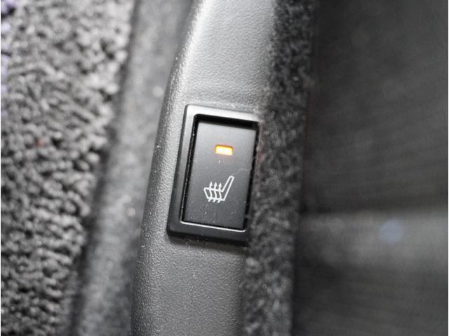 ソリオバンディット ハイブリッドＭＶ　盗難防止　アイスト　スマ－トキ－　ドライブレコーダ　パノラマモニター　サイドエアバッグ　地デジフルセグＴＶ　アルミ　両側スライド片側電動ドア　オートクルーズ　運転席側シートヒーター　横滑防止装置　ＡＣ（9枚目）