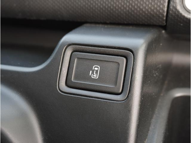 ソリオバンディット ハイブリッドＭＶ　盗難防止　アイスト　スマ－トキ－　ドライブレコーダ　パノラマモニター　サイドエアバッグ　地デジフルセグＴＶ　アルミ　両側スライド片側電動ドア　オートクルーズ　運転席側シートヒーター　横滑防止装置　ＡＣ（10枚目）