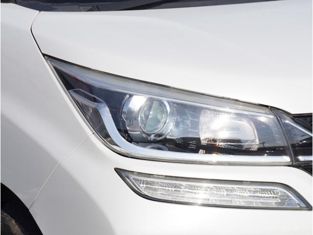 ソリオバンディット ハイブリッドＭＶ　盗難防止　アイスト　スマ－トキ－　ドライブレコーダ　パノラマモニター　サイドエアバッグ　地デジフルセグＴＶ　アルミ　両側スライド片側電動ドア　オートクルーズ　運転席側シートヒーター　横滑防止装置　ＡＣ（14枚目）