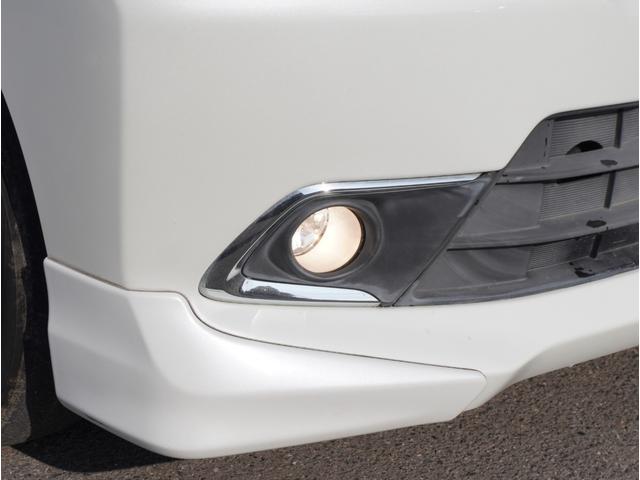 ソリオバンディット ハイブリッドＭＶ　盗難防止　アイスト　スマ－トキ－　ドライブレコーダ　パノラマモニター　サイドエアバッグ　地デジフルセグＴＶ　アルミ　両側スライド片側電動ドア　オートクルーズ　運転席側シートヒーター　横滑防止装置　ＡＣ（15枚目）