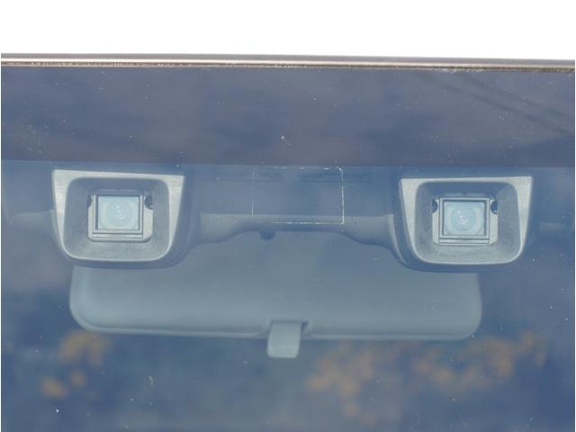 ソリオバンディット ハイブリッドＭＶ　盗難防止　アイスト　スマ－トキ－　ドライブレコーダ　パノラマモニター　サイドエアバッグ　地デジフルセグＴＶ　アルミ　両側スライド片側電動ドア　オートクルーズ　運転席側シートヒーター　横滑防止装置　ＡＣ（16枚目）