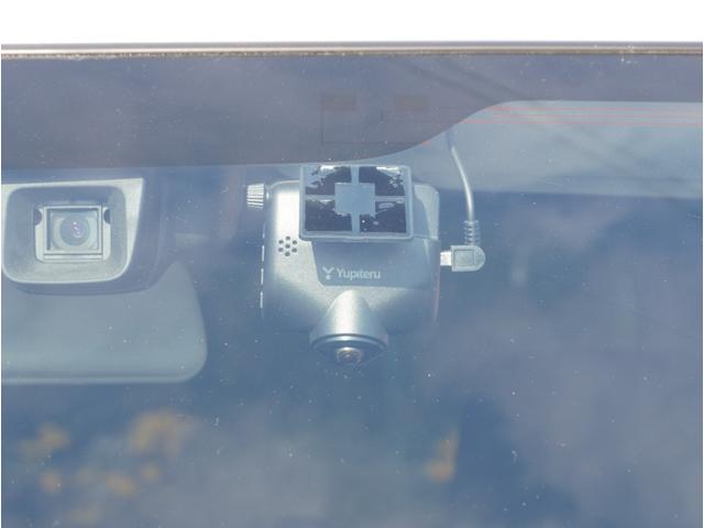 ソリオバンディット ハイブリッドＭＶ　盗難防止　アイスト　スマ－トキ－　ドライブレコーダ　パノラマモニター　サイドエアバッグ　地デジフルセグＴＶ　アルミ　両側スライド片側電動ドア　オートクルーズ　運転席側シートヒーター　横滑防止装置　ＡＣ（17枚目）