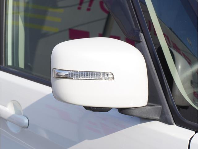 ソリオバンディット ハイブリッドＭＶ　盗難防止　アイスト　スマ－トキ－　ドライブレコーダ　パノラマモニター　サイドエアバッグ　地デジフルセグＴＶ　アルミ　両側スライド片側電動ドア　オートクルーズ　運転席側シートヒーター　横滑防止装置　ＡＣ（18枚目）