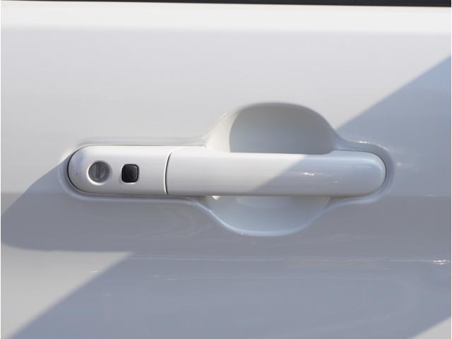 ソリオバンディット ハイブリッドＭＶ　盗難防止　アイスト　スマ－トキ－　ドライブレコーダ　パノラマモニター　サイドエアバッグ　地デジフルセグＴＶ　アルミ　両側スライド片側電動ドア　オートクルーズ　運転席側シートヒーター　横滑防止装置　ＡＣ（20枚目）