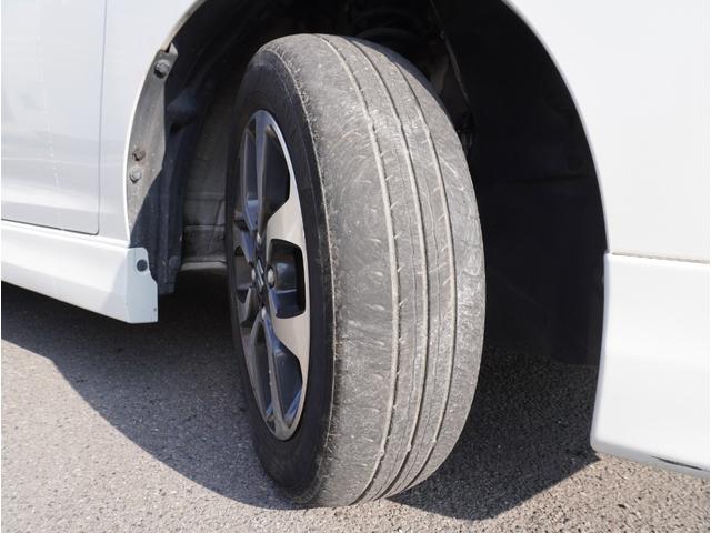 ソリオバンディット ハイブリッドＭＶ　盗難防止　アイスト　スマ－トキ－　ドライブレコーダ　パノラマモニター　サイドエアバッグ　地デジフルセグＴＶ　アルミ　両側スライド片側電動ドア　オートクルーズ　運転席側シートヒーター　横滑防止装置　ＡＣ（22枚目）