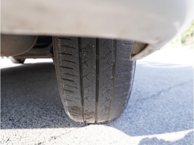 ソリオバンディット ハイブリッドＭＶ　盗難防止　アイスト　スマ－トキ－　ドライブレコーダ　パノラマモニター　サイドエアバッグ　地デジフルセグＴＶ　アルミ　両側スライド片側電動ドア　オートクルーズ　運転席側シートヒーター　横滑防止装置　ＡＣ（23枚目）