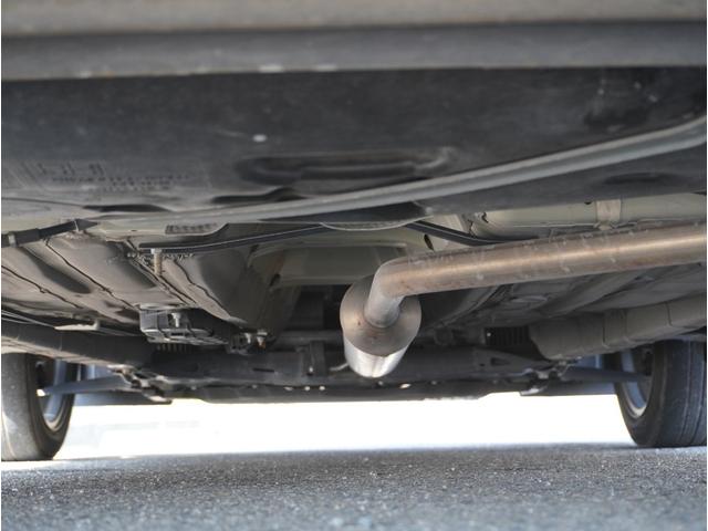 ソリオバンディット ハイブリッドＭＶ　盗難防止　アイスト　スマ－トキ－　ドライブレコーダ　パノラマモニター　サイドエアバッグ　地デジフルセグＴＶ　アルミ　両側スライド片側電動ドア　オートクルーズ　運転席側シートヒーター　横滑防止装置　ＡＣ（27枚目）