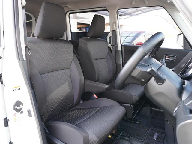 ソリオバンディット ハイブリッドＭＶ　盗難防止　アイスト　スマ－トキ－　ドライブレコーダ　パノラマモニター　サイドエアバッグ　地デジフルセグＴＶ　アルミ　両側スライド片側電動ドア　オートクルーズ　運転席側シートヒーター　横滑防止装置　ＡＣ（30枚目）