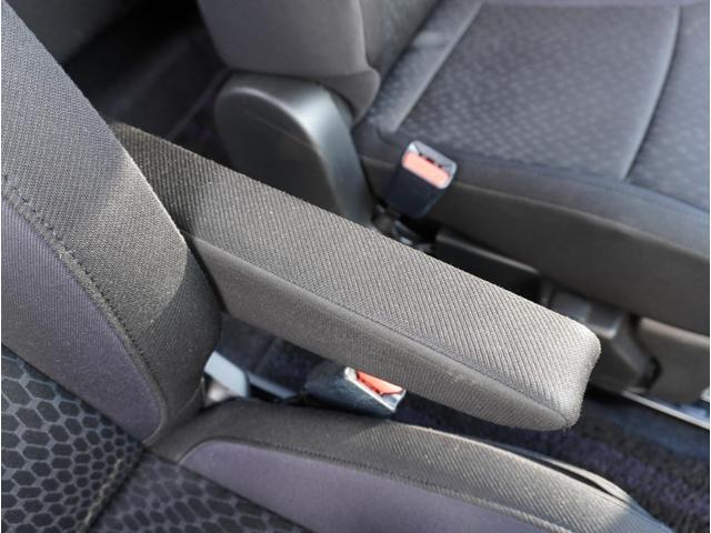 ソリオバンディット ハイブリッドＭＶ　盗難防止　アイスト　スマ－トキ－　ドライブレコーダ　パノラマモニター　サイドエアバッグ　地デジフルセグＴＶ　アルミ　両側スライド片側電動ドア　オートクルーズ　運転席側シートヒーター　横滑防止装置　ＡＣ（31枚目）