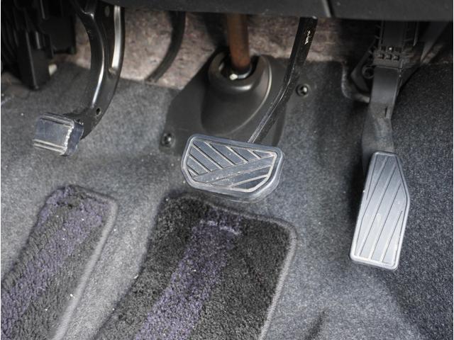 ソリオバンディット ハイブリッドＭＶ　盗難防止　アイスト　スマ－トキ－　ドライブレコーダ　パノラマモニター　サイドエアバッグ　地デジフルセグＴＶ　アルミ　両側スライド片側電動ドア　オートクルーズ　運転席側シートヒーター　横滑防止装置　ＡＣ（32枚目）