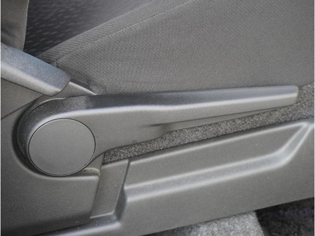 ソリオバンディット ハイブリッドＭＶ　盗難防止　アイスト　スマ－トキ－　ドライブレコーダ　パノラマモニター　サイドエアバッグ　地デジフルセグＴＶ　アルミ　両側スライド片側電動ドア　オートクルーズ　運転席側シートヒーター　横滑防止装置　ＡＣ（33枚目）