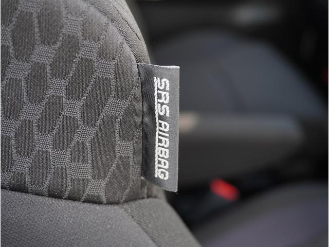 ソリオバンディット ハイブリッドＭＶ　盗難防止　アイスト　スマ－トキ－　ドライブレコーダ　パノラマモニター　サイドエアバッグ　地デジフルセグＴＶ　アルミ　両側スライド片側電動ドア　オートクルーズ　運転席側シートヒーター　横滑防止装置　ＡＣ（34枚目）