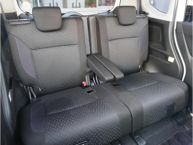 ソリオバンディット ハイブリッドＭＶ　盗難防止　アイスト　スマ－トキ－　ドライブレコーダ　パノラマモニター　サイドエアバッグ　地デジフルセグＴＶ　アルミ　両側スライド片側電動ドア　オートクルーズ　運転席側シートヒーター　横滑防止装置　ＡＣ（35枚目）