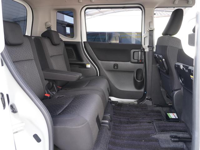 ソリオバンディット ハイブリッドＭＶ　盗難防止　アイスト　スマ－トキ－　ドライブレコーダ　パノラマモニター　サイドエアバッグ　地デジフルセグＴＶ　アルミ　両側スライド片側電動ドア　オートクルーズ　運転席側シートヒーター　横滑防止装置　ＡＣ（36枚目）