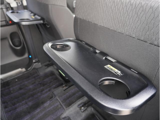 ソリオバンディット ハイブリッドＭＶ　盗難防止　アイスト　スマ－トキ－　ドライブレコーダ　パノラマモニター　サイドエアバッグ　地デジフルセグＴＶ　アルミ　両側スライド片側電動ドア　オートクルーズ　運転席側シートヒーター　横滑防止装置　ＡＣ（40枚目）