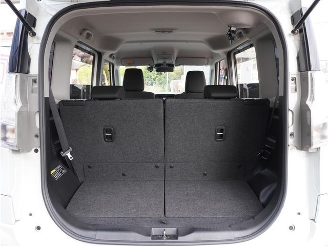 ソリオバンディット ハイブリッドＭＶ　盗難防止　アイスト　スマ－トキ－　ドライブレコーダ　パノラマモニター　サイドエアバッグ　地デジフルセグＴＶ　アルミ　両側スライド片側電動ドア　オートクルーズ　運転席側シートヒーター　横滑防止装置　ＡＣ（41枚目）