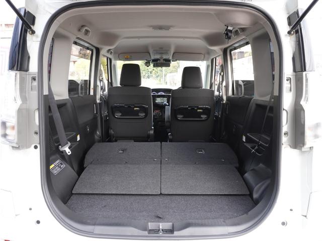 ソリオバンディット ハイブリッドＭＶ　盗難防止　アイスト　スマ－トキ－　ドライブレコーダ　パノラマモニター　サイドエアバッグ　地デジフルセグＴＶ　アルミ　両側スライド片側電動ドア　オートクルーズ　運転席側シートヒーター　横滑防止装置　ＡＣ（43枚目）