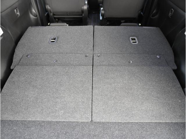 ソリオバンディット ハイブリッドＭＶ　盗難防止　アイスト　スマ－トキ－　ドライブレコーダ　パノラマモニター　サイドエアバッグ　地デジフルセグＴＶ　アルミ　両側スライド片側電動ドア　オートクルーズ　運転席側シートヒーター　横滑防止装置　ＡＣ（44枚目）