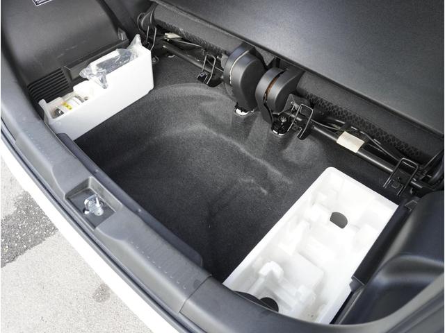 ソリオバンディット ハイブリッドＭＶ　盗難防止　アイスト　スマ－トキ－　ドライブレコーダ　パノラマモニター　サイドエアバッグ　地デジフルセグＴＶ　アルミ　両側スライド片側電動ドア　オートクルーズ　運転席側シートヒーター　横滑防止装置　ＡＣ（45枚目）