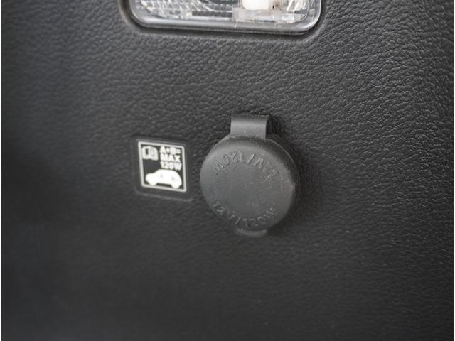 ソリオバンディット ハイブリッドＭＶ　盗難防止　アイスト　スマ－トキ－　ドライブレコーダ　パノラマモニター　サイドエアバッグ　地デジフルセグＴＶ　アルミ　両側スライド片側電動ドア　オートクルーズ　運転席側シートヒーター　横滑防止装置　ＡＣ（46枚目）