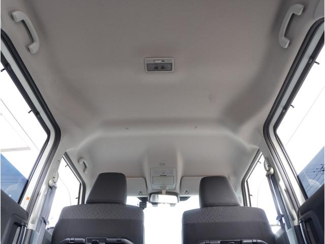 ソリオバンディット ハイブリッドＭＶ　盗難防止　アイスト　スマ－トキ－　ドライブレコーダ　パノラマモニター　サイドエアバッグ　地デジフルセグＴＶ　アルミ　両側スライド片側電動ドア　オートクルーズ　運転席側シートヒーター　横滑防止装置　ＡＣ（48枚目）