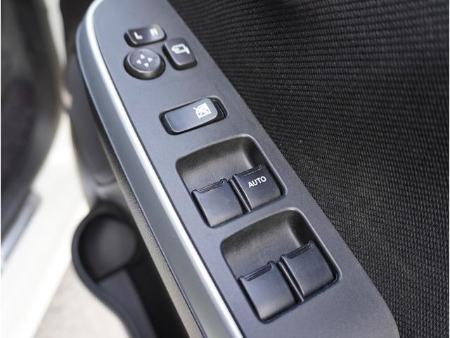 ソリオバンディット ハイブリッドＭＶ　盗難防止　アイスト　スマ－トキ－　ドライブレコーダ　パノラマモニター　サイドエアバッグ　地デジフルセグＴＶ　アルミ　両側スライド片側電動ドア　オートクルーズ　運転席側シートヒーター　横滑防止装置　ＡＣ（50枚目）