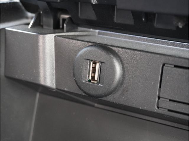 ソリオバンディット ハイブリッドＭＶ　盗難防止　アイスト　スマ－トキ－　ドライブレコーダ　パノラマモニター　サイドエアバッグ　地デジフルセグＴＶ　アルミ　両側スライド片側電動ドア　オートクルーズ　運転席側シートヒーター　横滑防止装置　ＡＣ（53枚目）