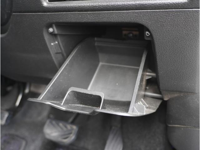 ソリオバンディット ハイブリッドＭＶ　盗難防止　アイスト　スマ－トキ－　ドライブレコーダ　パノラマモニター　サイドエアバッグ　地デジフルセグＴＶ　アルミ　両側スライド片側電動ドア　オートクルーズ　運転席側シートヒーター　横滑防止装置　ＡＣ（54枚目）