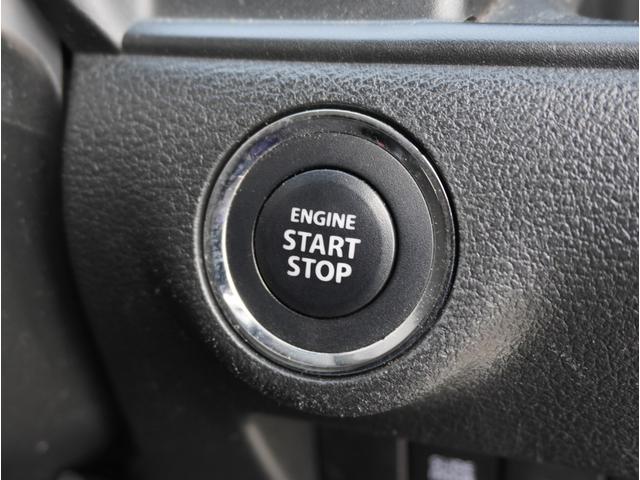 ソリオバンディット ハイブリッドＭＶ　盗難防止　アイスト　スマ－トキ－　ドライブレコーダ　パノラマモニター　サイドエアバッグ　地デジフルセグＴＶ　アルミ　両側スライド片側電動ドア　オートクルーズ　運転席側シートヒーター　横滑防止装置　ＡＣ（56枚目）