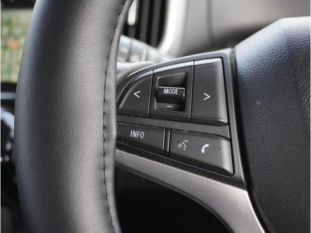 ソリオバンディット ハイブリッドＭＶ　盗難防止　アイスト　スマ－トキ－　ドライブレコーダ　パノラマモニター　サイドエアバッグ　地デジフルセグＴＶ　アルミ　両側スライド片側電動ドア　オートクルーズ　運転席側シートヒーター　横滑防止装置　ＡＣ（58枚目）