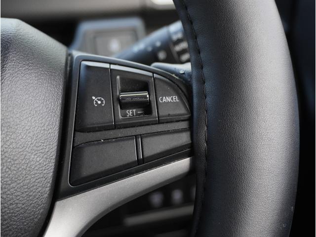 ソリオバンディット ハイブリッドＭＶ　盗難防止　アイスト　スマ－トキ－　ドライブレコーダ　パノラマモニター　サイドエアバッグ　地デジフルセグＴＶ　アルミ　両側スライド片側電動ドア　オートクルーズ　運転席側シートヒーター　横滑防止装置　ＡＣ（59枚目）