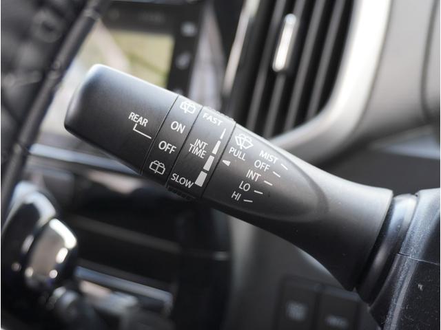 ソリオバンディット ハイブリッドＭＶ　盗難防止　アイスト　スマ－トキ－　ドライブレコーダ　パノラマモニター　サイドエアバッグ　地デジフルセグＴＶ　アルミ　両側スライド片側電動ドア　オートクルーズ　運転席側シートヒーター　横滑防止装置　ＡＣ（60枚目）