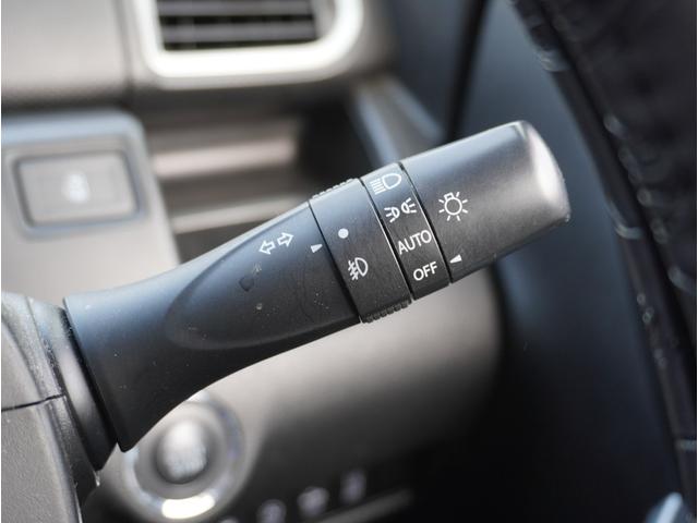 ソリオバンディット ハイブリッドＭＶ　盗難防止　アイスト　スマ－トキ－　ドライブレコーダ　パノラマモニター　サイドエアバッグ　地デジフルセグＴＶ　アルミ　両側スライド片側電動ドア　オートクルーズ　運転席側シートヒーター　横滑防止装置　ＡＣ（61枚目）