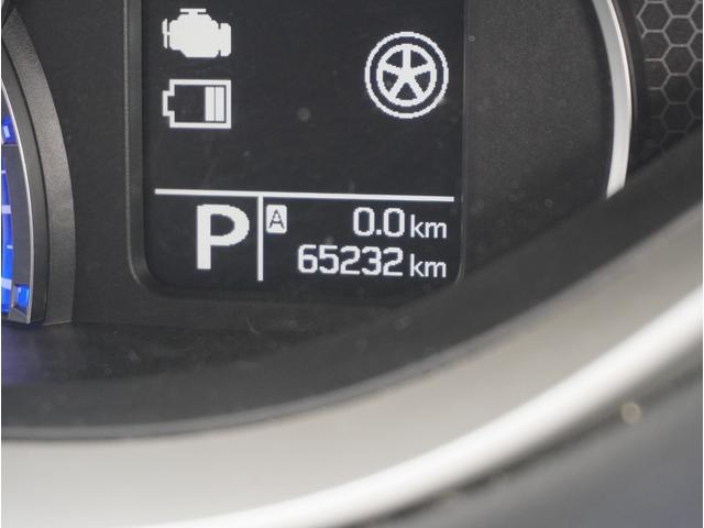 ソリオバンディット ハイブリッドＭＶ　盗難防止　アイスト　スマ－トキ－　ドライブレコーダ　パノラマモニター　サイドエアバッグ　地デジフルセグＴＶ　アルミ　両側スライド片側電動ドア　オートクルーズ　運転席側シートヒーター　横滑防止装置　ＡＣ（63枚目）