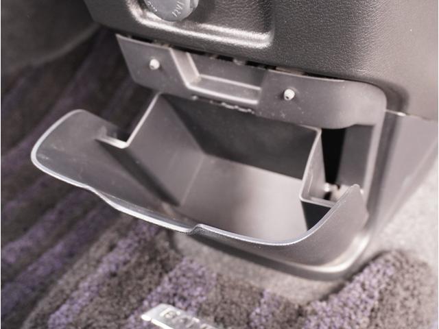 ソリオバンディット ハイブリッドＭＶ　盗難防止　アイスト　スマ－トキ－　ドライブレコーダ　パノラマモニター　サイドエアバッグ　地デジフルセグＴＶ　アルミ　両側スライド片側電動ドア　オートクルーズ　運転席側シートヒーター　横滑防止装置　ＡＣ（64枚目）