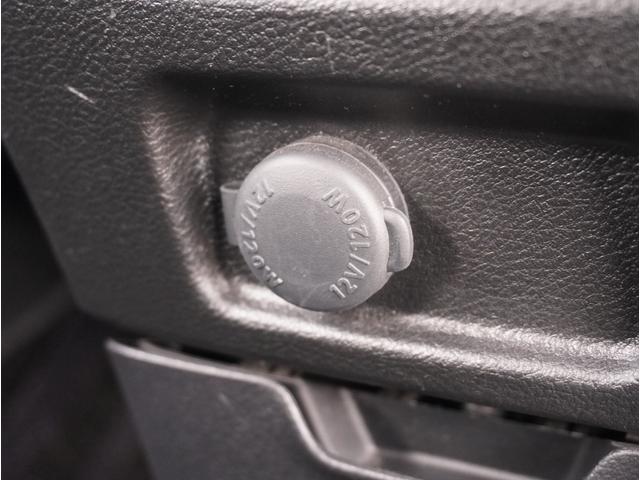 ソリオバンディット ハイブリッドＭＶ　盗難防止　アイスト　スマ－トキ－　ドライブレコーダ　パノラマモニター　サイドエアバッグ　地デジフルセグＴＶ　アルミ　両側スライド片側電動ドア　オートクルーズ　運転席側シートヒーター　横滑防止装置　ＡＣ（65枚目）