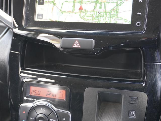 ソリオバンディット ハイブリッドＭＶ　盗難防止　アイスト　スマ－トキ－　ドライブレコーダ　パノラマモニター　サイドエアバッグ　地デジフルセグＴＶ　アルミ　両側スライド片側電動ドア　オートクルーズ　運転席側シートヒーター　横滑防止装置　ＡＣ（68枚目）