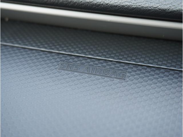 ソリオバンディット ハイブリッドＭＶ　盗難防止　アイスト　スマ－トキ－　ドライブレコーダ　パノラマモニター　サイドエアバッグ　地デジフルセグＴＶ　アルミ　両側スライド片側電動ドア　オートクルーズ　運転席側シートヒーター　横滑防止装置　ＡＣ（70枚目）